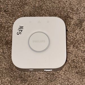 phillips hue 3241312018a